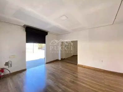 Ponto Comercial para alugar, 60m² no Jardim Redentor, Franca