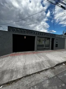 Casa com 3 Quartos à venda, 181m² no Jardim Brasília, Betim