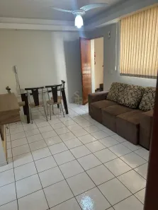 Apartamento com 2 Quartos à venda, 49m² no República, Ribeirão Preto