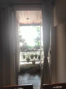 Apartamento com 1 Quarto à venda, 48m² no Centro, Campinas