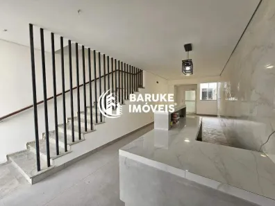 Ponto Comercial à venda, 456m² no Centro, Indaiatuba