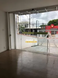 Imóvel Comercial com 3 Quartos à venda, 150m² no Independência, Taubaté