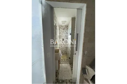 Cobertura com 3 Quartos à venda, 121m² no Campo Belo, São Paulo