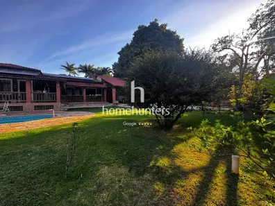 Casa com 2 Quartos à venda, 171m² no Parque Luciamar, Campinas