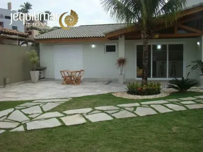 Casa com 2 Quartos à venda, 99m² no Balneário Praia do Pernambuco, Guarujá