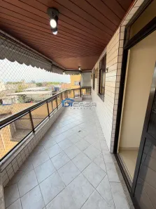 Apartamento com 2 Quartos para alugar, 85m² no Moneró, Rio de Janeiro