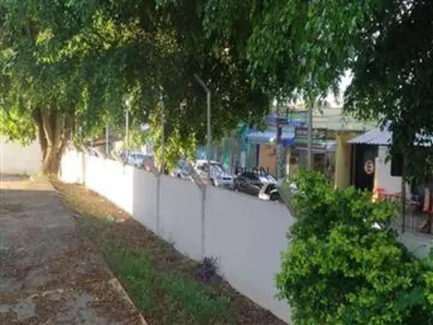 Ponto Comercial à venda, 449m² no Jundiaí Mirim, Jundiaí