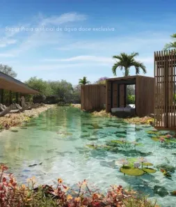 Casa de Condomínio com 3 Quartos à venda, 220m² no Jacaré, Cabedelo