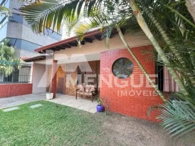 Casa com 4 Quartos à venda, 169m² no Sarandi, Porto Alegre
