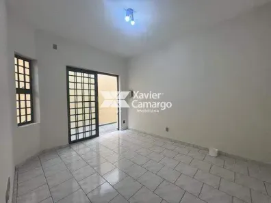 Sala Comercial para alugar, 40m² no Zona Central, Rio Claro