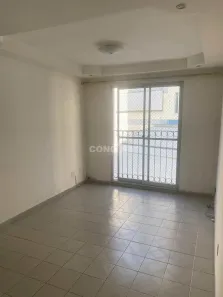 Apartamento com 3 Quartos à venda, 76m² no Alto da Mooca, São Paulo