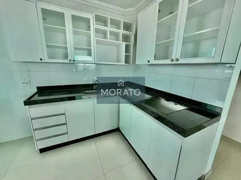 Foto 44