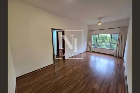 Apartamento com 2 Quartos à venda, 90m² no Copacabana, Rio de Janeiro