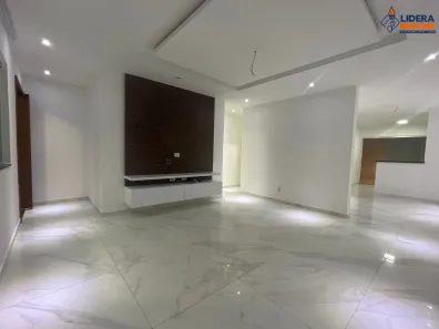 Casa de Condomínio com 3 Quartos para alugar, 180m² no SIM, Feira de Santana