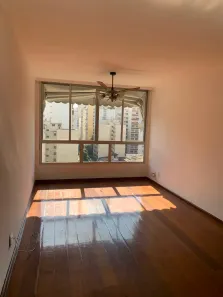 Apartamento com 3 Quartos à venda, 110m² no Icaraí, Niterói