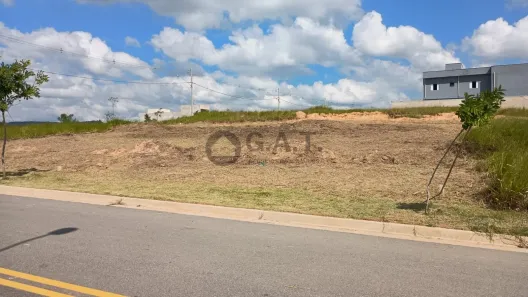 Lote/Terreno à venda, 230m² no Vila Santo Antônio, Votorantim