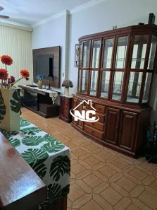 Casa com 4 Quartos à venda, 166m² no Fonseca, Niterói