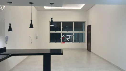 Casa com 3 Quartos à venda, 135m² no Balneário Ponta da Fruta, Vila Velha