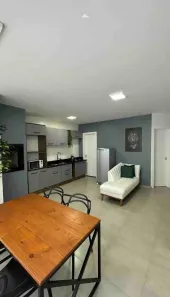 Apartamento com 2 Quartos à venda, 60m² no Centro, Camboriú