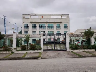 Apartamento com 2 Quartos à venda, 60m² no Jardim Campomar, Rio das Ostras