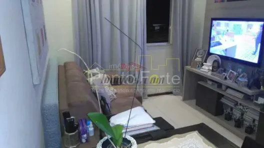 Apartamento com 2 Quartos à venda, 58m² no Tanque, Rio de Janeiro