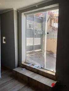 Sala Comercial à venda, 20m² no Parque Boturussu, São Paulo