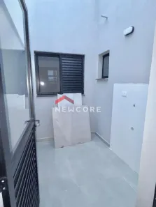 Casa com 3 Quartos à venda, 105m² no Vila Metalúrgica, Santo André