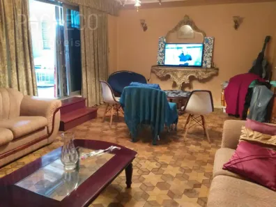 Sobrado com 3 Quartos à venda, 267m² no Jardim Vera Cruz, São Paulo