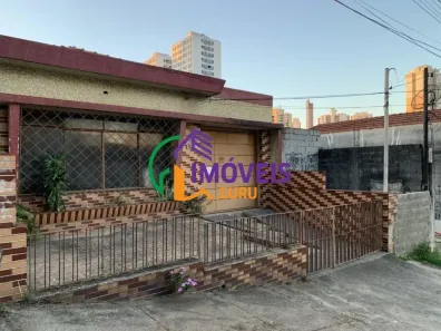 Casa com 2 Quartos à venda, 500m² no Vila Regente Feijó, São Paulo