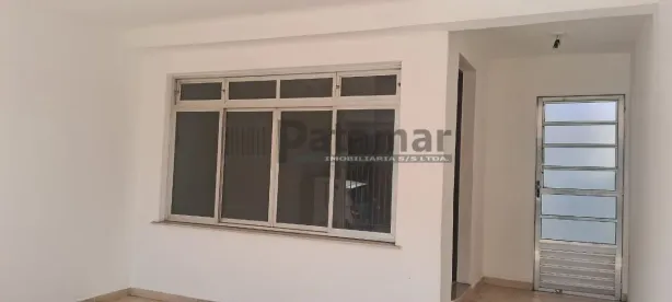 Sobrado com 2 Quartos à venda, 100m² no Jardim Rizzo, São Paulo
