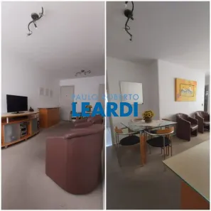 Apartamento com 2 Quartos à venda, 54m² no Vila Progredior, São Paulo