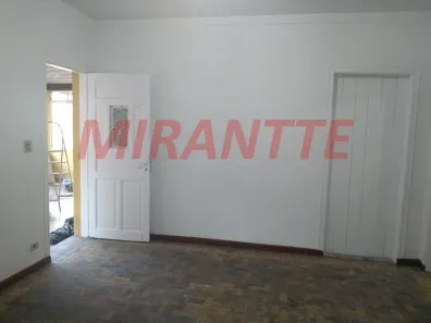 Sobrado com 2 Quartos à venda, 268m² no Imirim, São Paulo