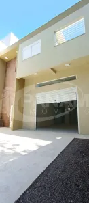 Ponto Comercial para alugar, 170m² no São Sebastião, Porto Alegre