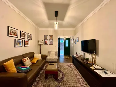 Casa com 3 Quartos à venda, 200m² no Jardim Las Palmas, Guarujá
