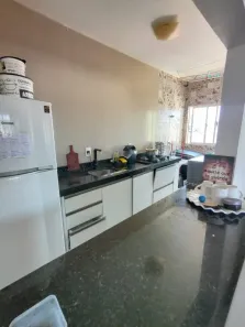 Apartamento com 1 Quarto à venda, 60m² no Municípios, Balneário Camboriú