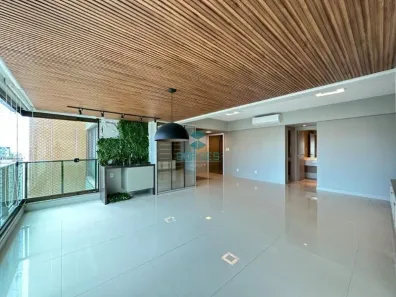 Apartamento com 4 Quartos à venda, 190m² no Graça, Salvador