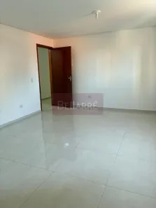 Flat com 1 Quarto para alugar, 34m² no Pinheiros, São Paulo