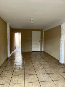 Casa com 4 Quartos à venda, 127m² no Jardim Joaquim Procópio de Araújo Ferraz, Ribeirão Preto