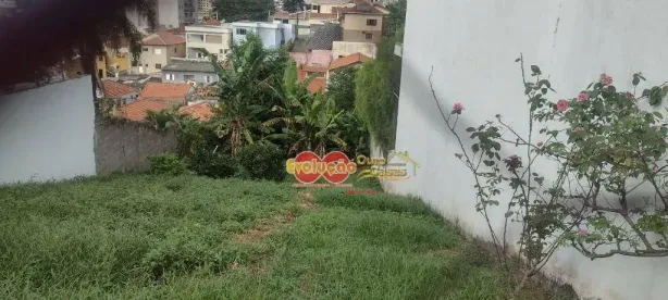 Lote/Terreno à venda, 250m² no Vila Santa Cruz, Itatiba