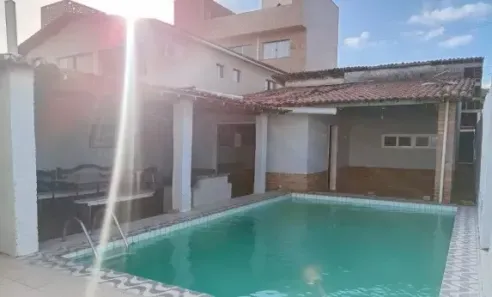 Casa com 3 Quartos à venda, 201m² no , Nísia Floresta