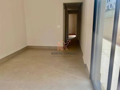 Apartamento com 2 Quartos à venda, 63m² no São Pedro, Belo Horizonte