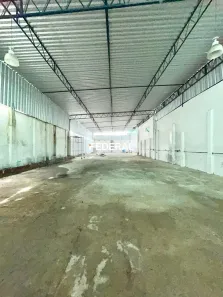 Galpão/Depósito/Armazém com 2 Quartos para alugar, 800m² no Boa Viagem, Recife
