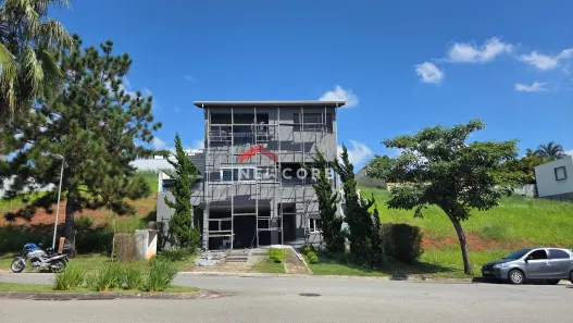 Casa de Condomínio com 3 Quartos à venda, 374m² no Chácaras São Carlos, Cotia