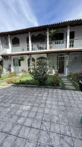 Casa com 2 Quartos à venda, 98m² no Centro de Vila Velha, Vila Velha