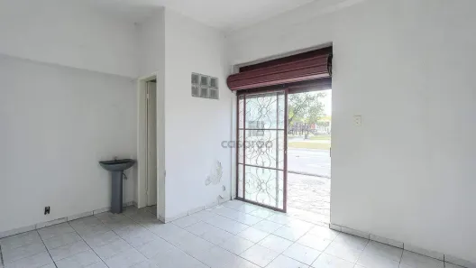 Ponto Comercial para alugar, 20m² no Fragata, Pelotas