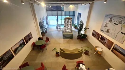 Ponto Comercial para alugar, 250m² no Vila Pompéia, São Paulo