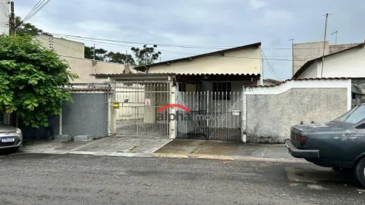 Casa com 2 Quartos à venda, 72m² no Jardim Primavera, Sumaré