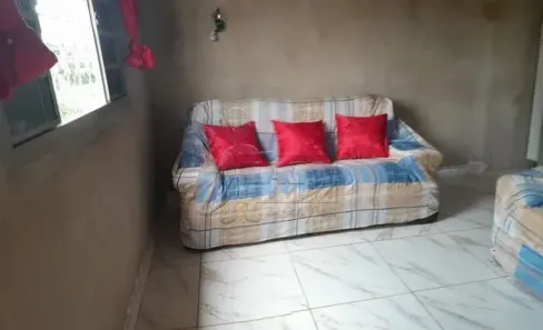 Casa com 5 Quartos à venda, 150m² no Jardim Maria das Graças, Ribeirão Preto