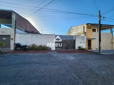 Lote/Terreno para alugar, 209m² no Neópolis, Natal