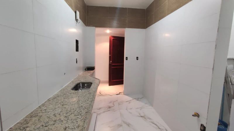 Foto 41